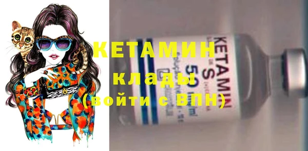 крисы Мегион