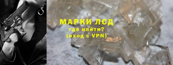 крисы Мегион