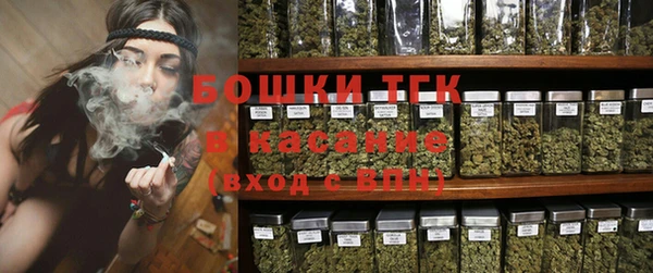 твердый Магадан