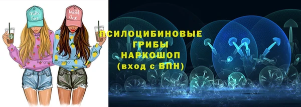 MESCALINE Медвежьегорск