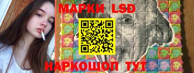 MDMA Premium VHQ Дубна