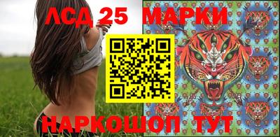 MDMA Premium VHQ Дубна