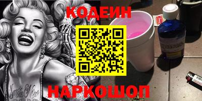 MDMA Premium VHQ Дубна