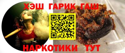 MDMA Premium VHQ Дубна